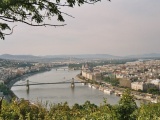 Budapest 2004